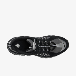 NIKE Спортни обувки Air Humara 