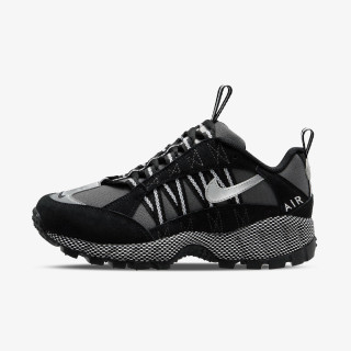 NIKE Спортни обувки Air Humara 