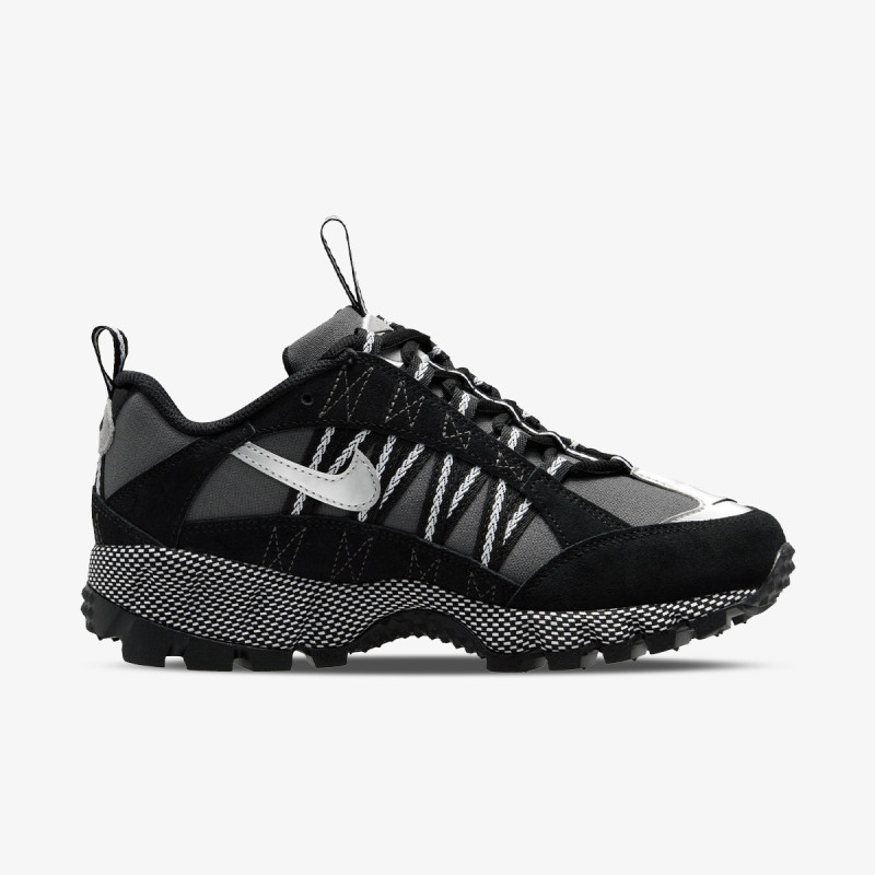 NIKE Спортни обувки Air Humara 