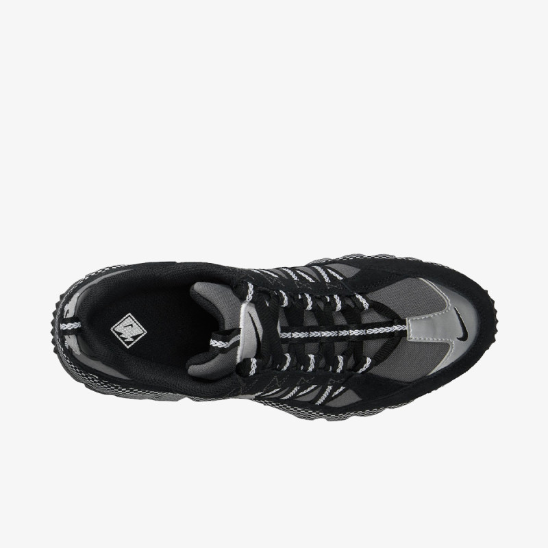 NIKE Спортни обувки Air Humara 