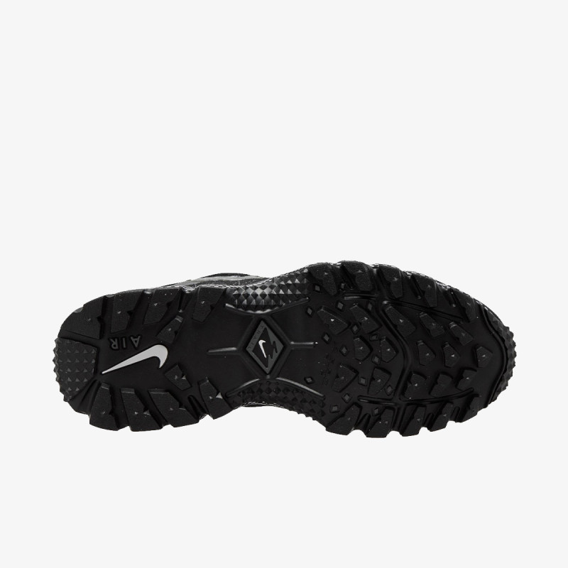 NIKE Спортни обувки Air Humara 