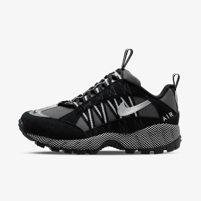 NIKE Спортни обувки Air Humara 