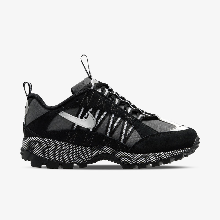 NIKE Спортни обувки Air Humara 