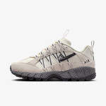NIKE Спортни обувки Air Humara 