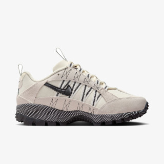 NIKE Спортни обувки Air Humara 