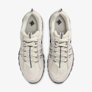 NIKE Спортни обувки Air Humara 