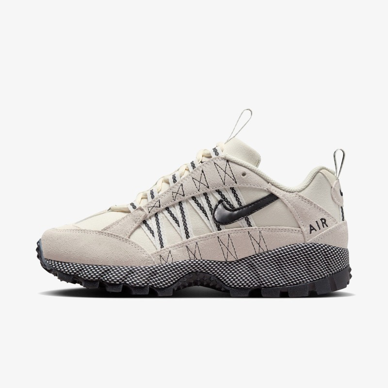 NIKE Спортни обувки Air Humara 