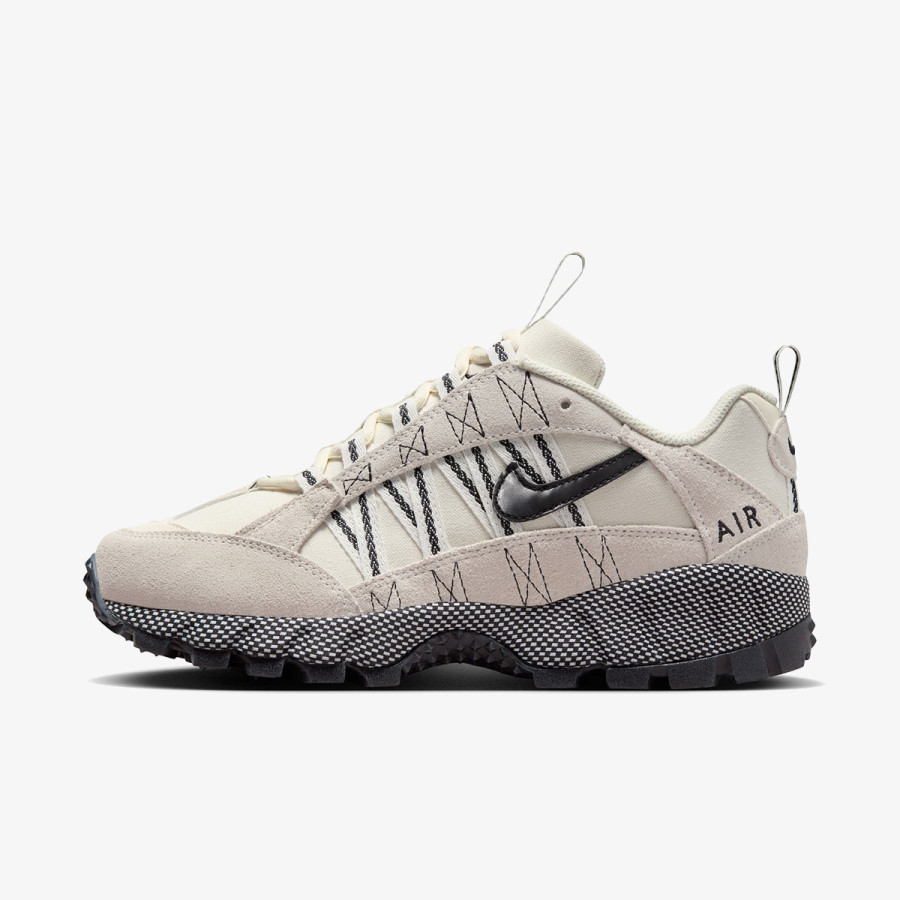 NIKE Спортни обувки Air Humara 