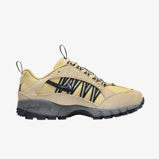 NIKE Спортни обувки W NIKE AIR HUMARA 