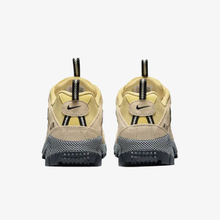 NIKE Спортни обувки W NIKE AIR HUMARA 
