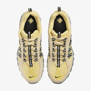 NIKE Спортни обувки W NIKE AIR HUMARA 