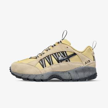 NIKE Спортни обувки W NIKE AIR HUMARA 
