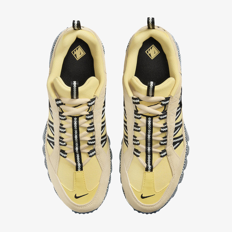 NIKE Спортни обувки W NIKE AIR HUMARA 