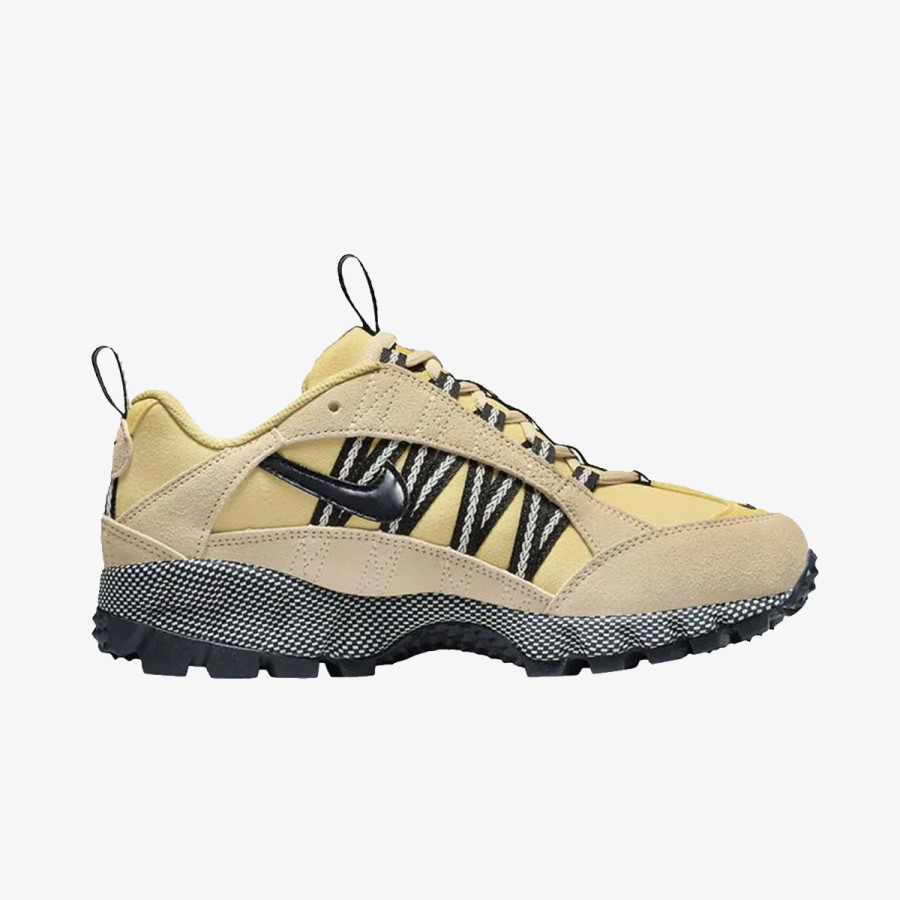 NIKE Спортни обувки W NIKE AIR HUMARA 
