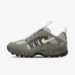 NIKE Спортни обувки Air Humara 