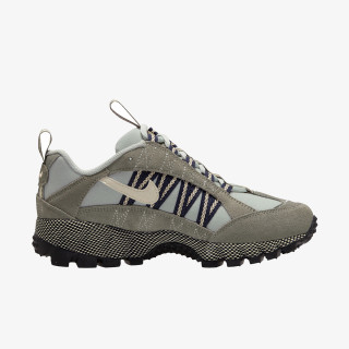 NIKE Спортни обувки W NIKE AIR HUMARA 