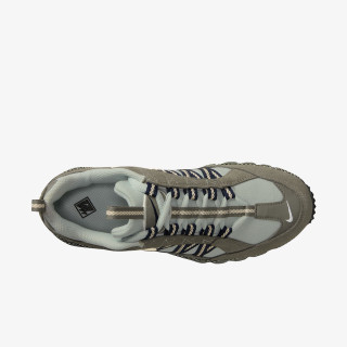 NIKE Спортни обувки W NIKE AIR HUMARA 