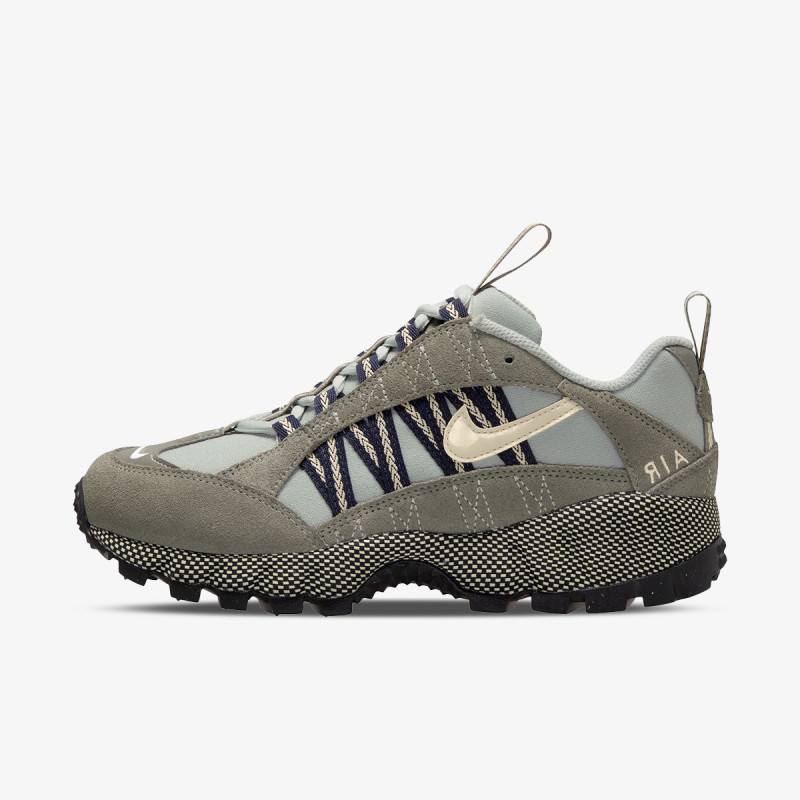 NIKE Спортни обувки W NIKE AIR HUMARA 