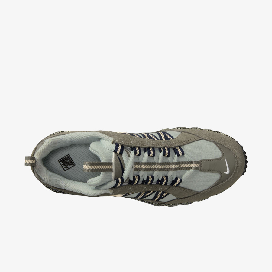 NIKE Спортни обувки W NIKE AIR HUMARA 