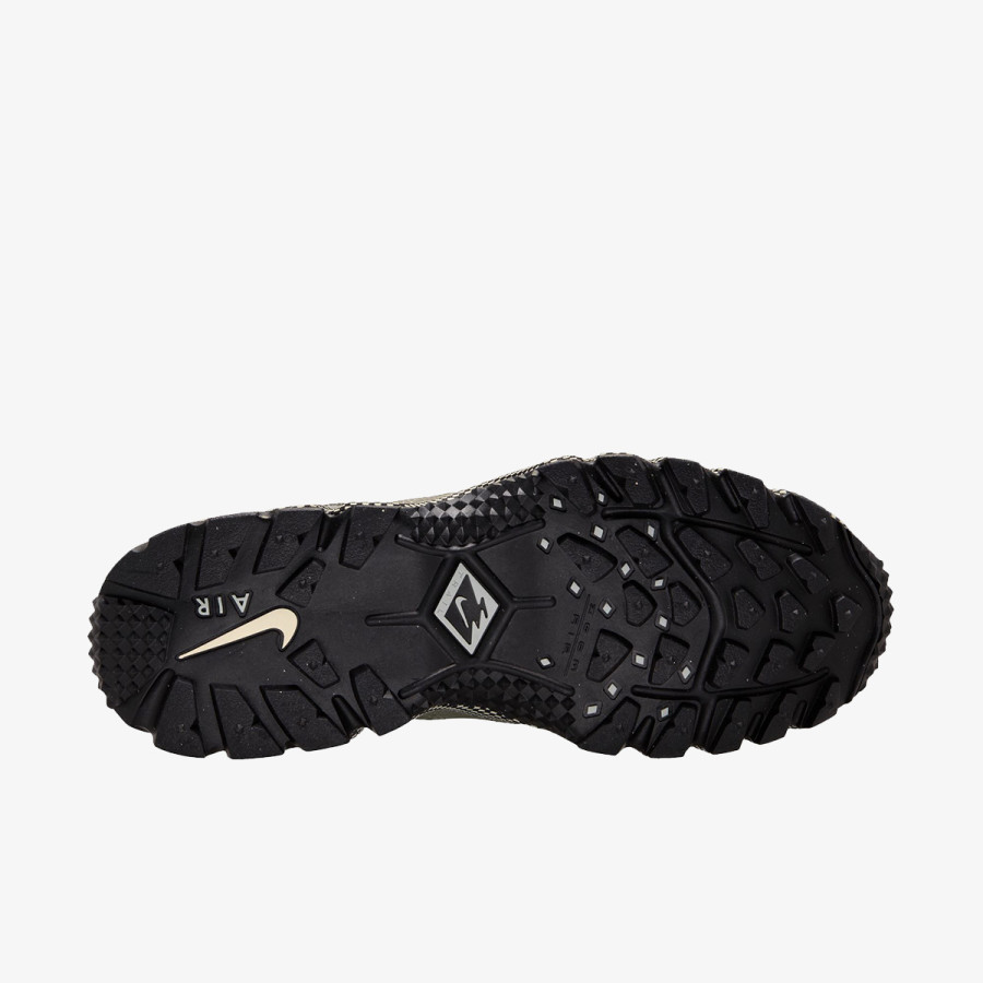 NIKE Спортни обувки W NIKE AIR HUMARA 