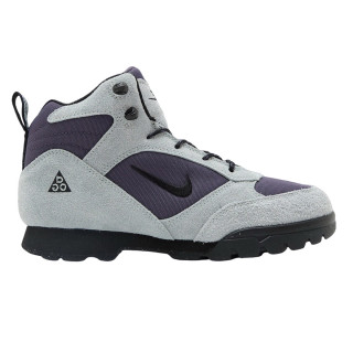 NIKE Спортни обувки ACG Torre 