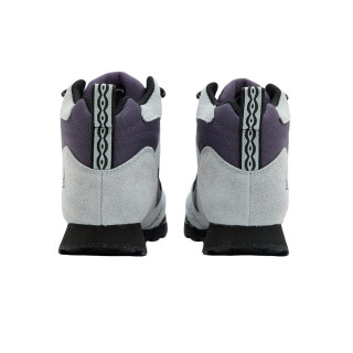 NIKE Спортни обувки ACG Torre 