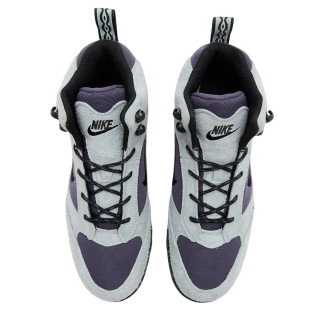 NIKE Спортни обувки ACG Torre 