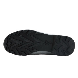 NIKE Спортни обувки ACG Torre 