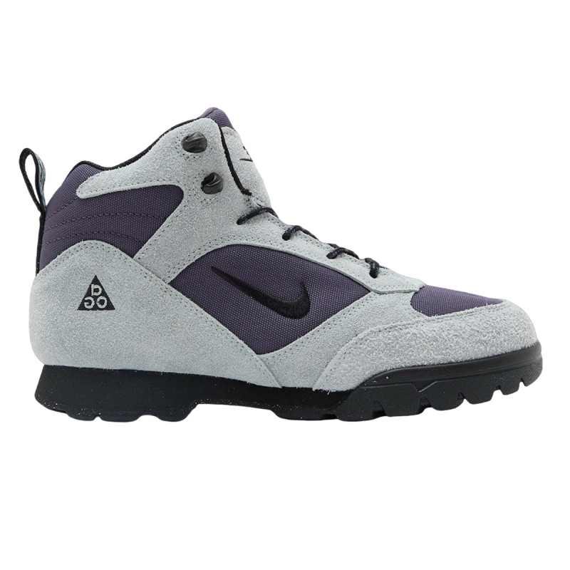 NIKE Спортни обувки ACG Torre 