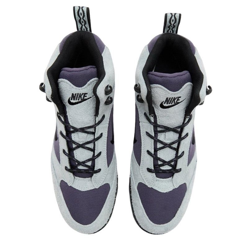 NIKE Спортни обувки ACG Torre 
