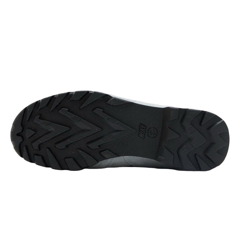 NIKE Спортни обувки ACG Torre 