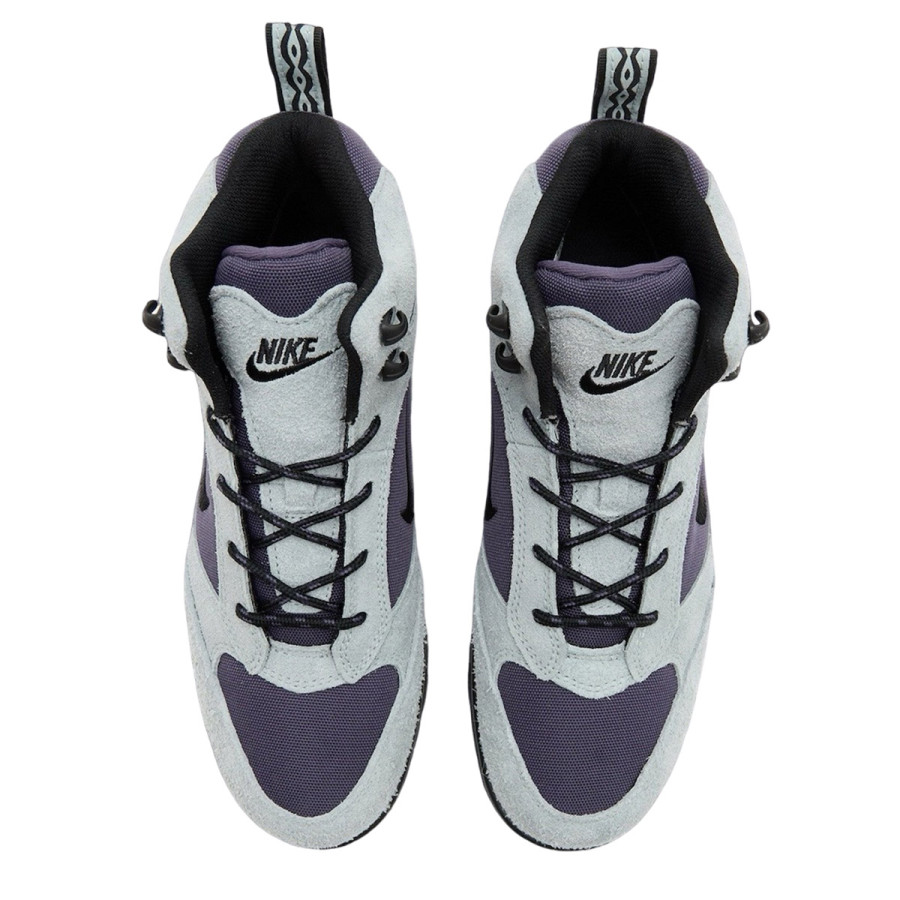 NIKE Спортни обувки ACG Torre 