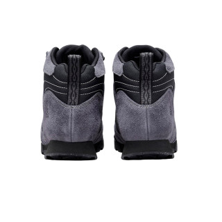 NIKE Спортни обувки ACG Torre 