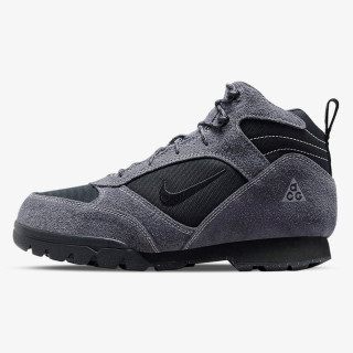 NIKE Спортни обувки ACG Torre 