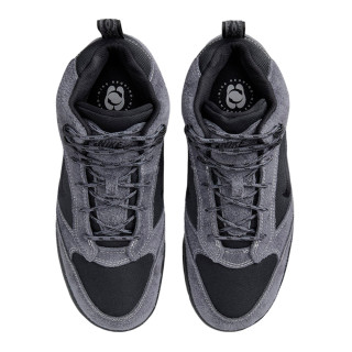 NIKE Спортни обувки ACG Torre 