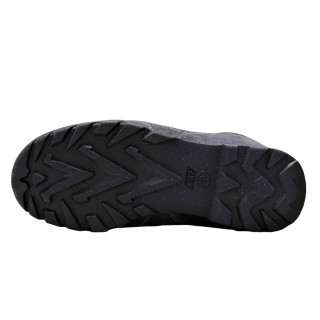 NIKE Спортни обувки ACG Torre 