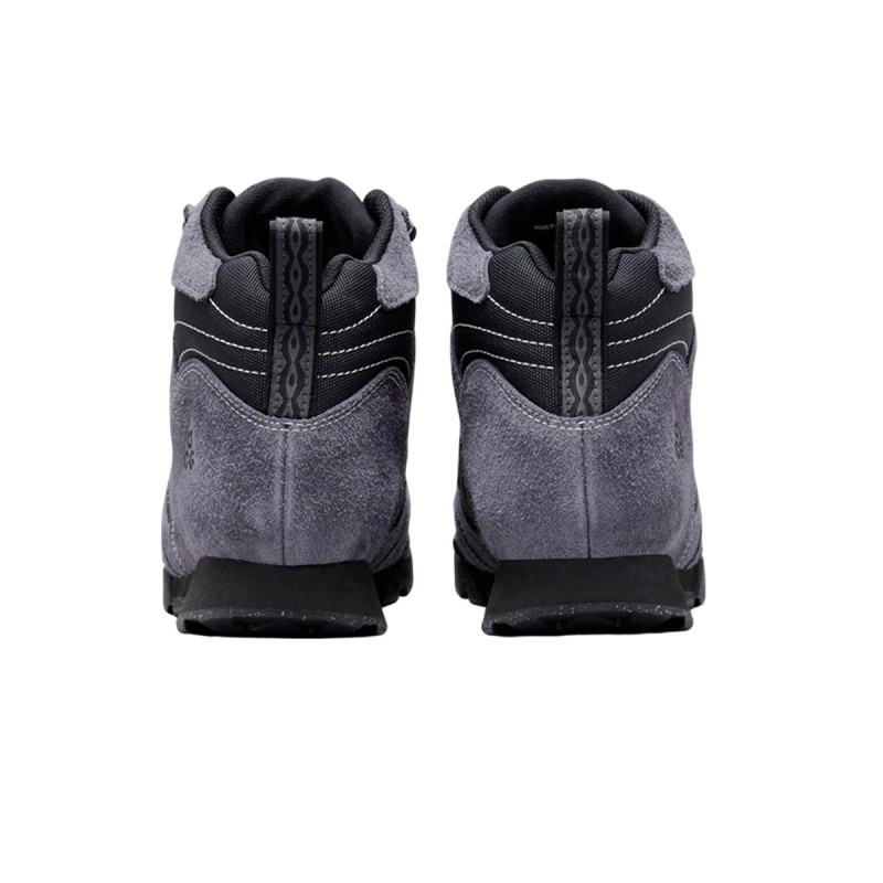 NIKE Спортни обувки ACG Torre 