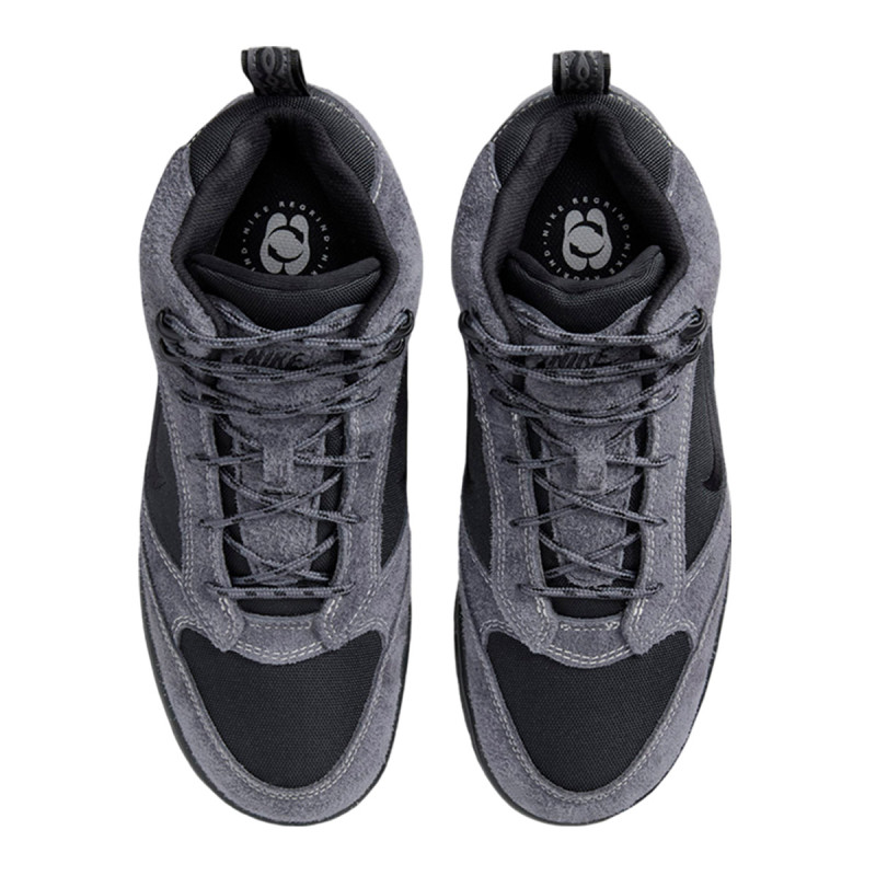 NIKE Спортни обувки ACG Torre 