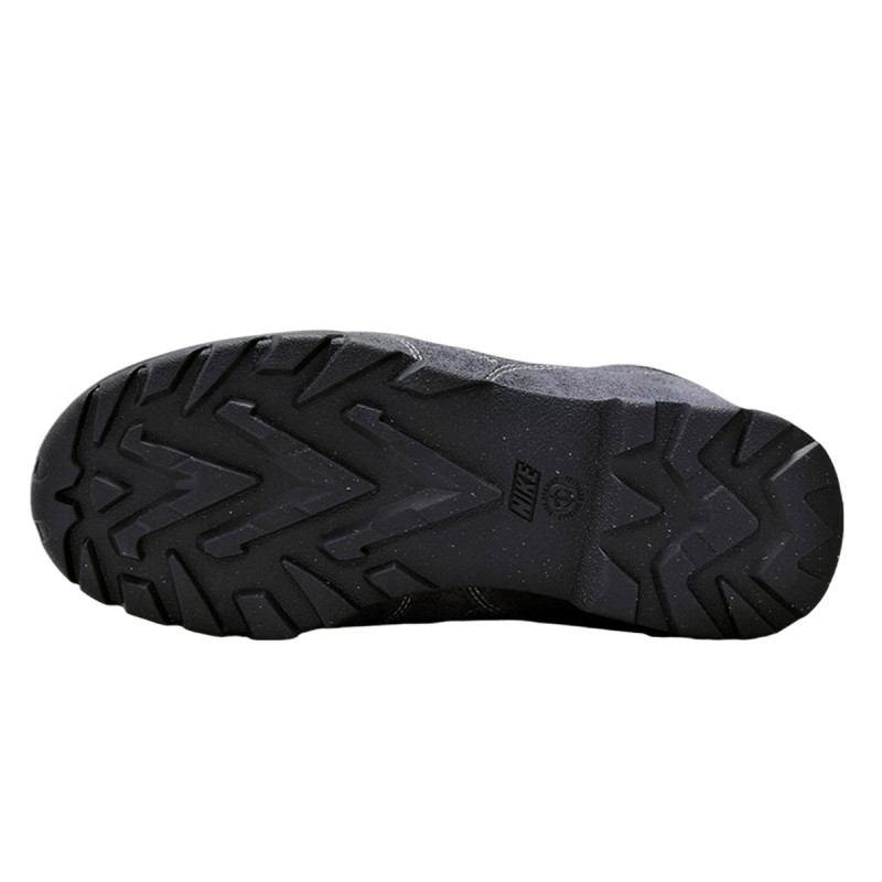 NIKE Спортни обувки ACG Torre 
