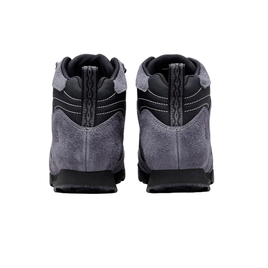 NIKE Спортни обувки ACG Torre 