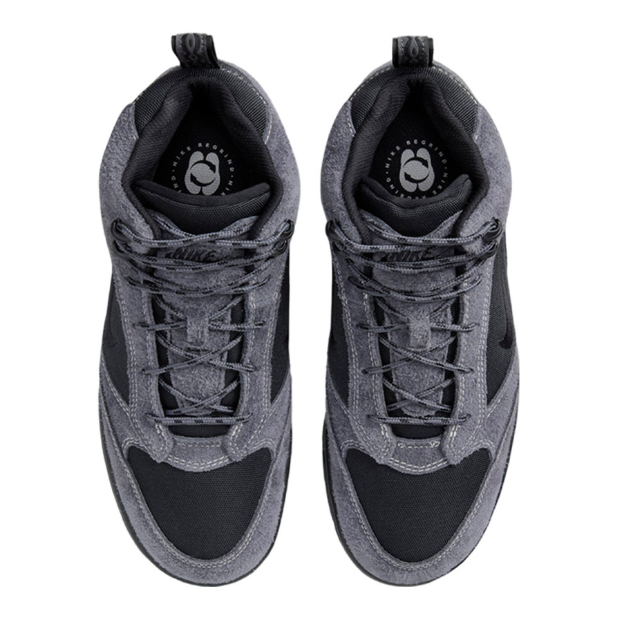NIKE Спортни обувки ACG Torre 