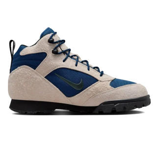 NIKE Спортни обувки ACG TORRE MID WP 