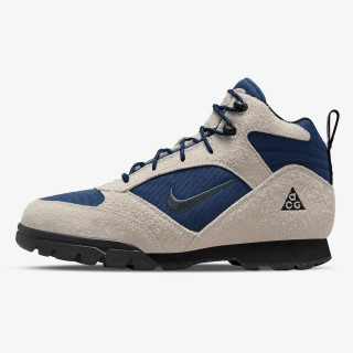 NIKE Спортни обувки ACG TORRE MID WP 