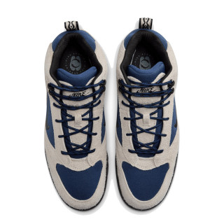 NIKE Спортни обувки ACG TORRE MID WP 