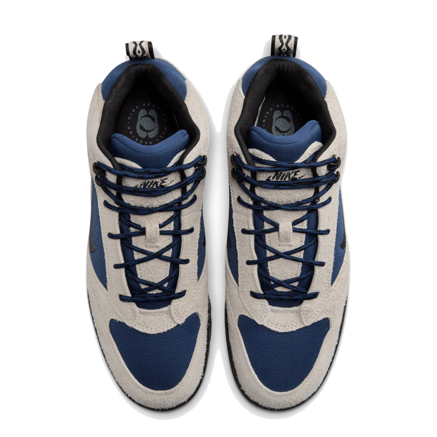 NIKE Спортни обувки ACG TORRE MID WP 