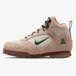 NIKE Спортни обувки ACG Torre 