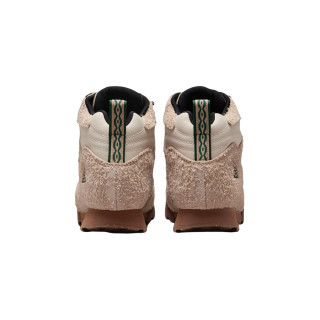 NIKE Спортни обувки ACG Torre 