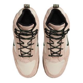 NIKE Спортни обувки ACG Torre 