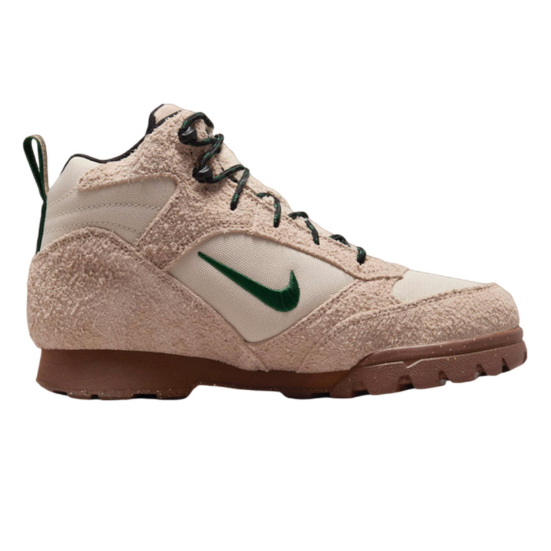 NIKE Спортни обувки ACG Torre 