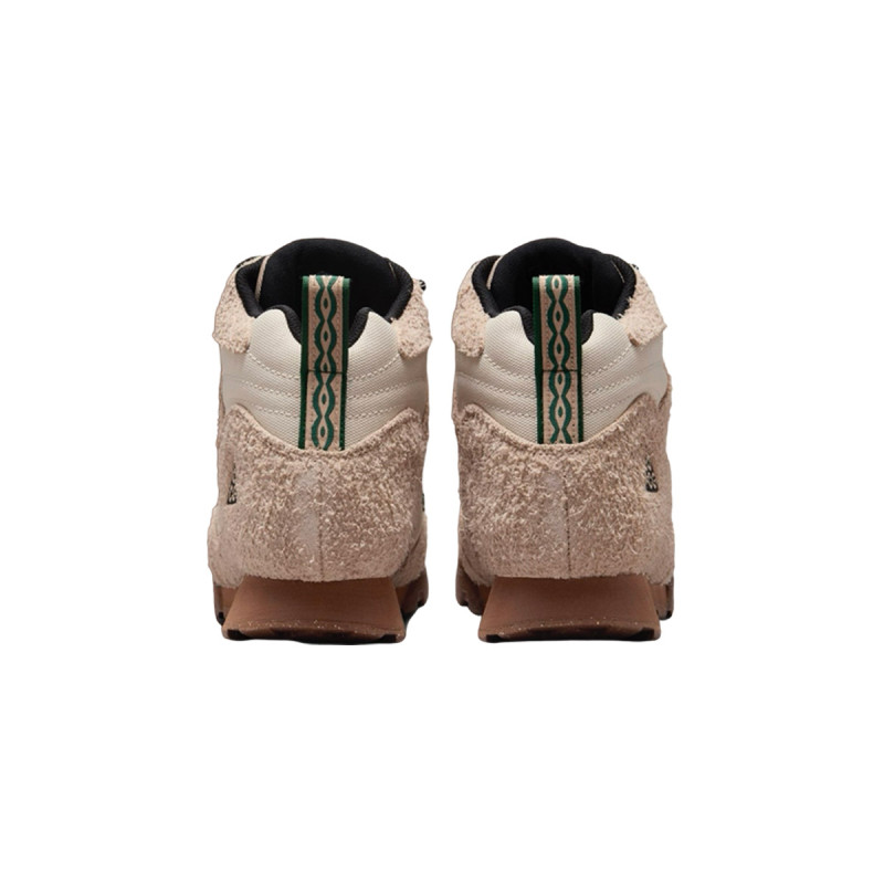 NIKE Спортни обувки ACG Torre 
